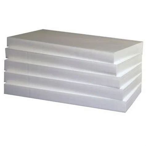 Thermocol Packaging Boxes And Thermocol Sheet | Manufacturer from ...