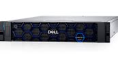 Support for Dell EMC Unity XT 380 | Manuals & Documents | Dell India
