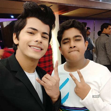 Christina Grimmie's family releases her new song posthumously | English ...