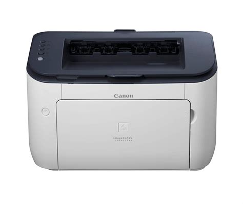 Amazon.in: Buy Canon LBP6230DN Image Class Laser Printer Online at Low ...
