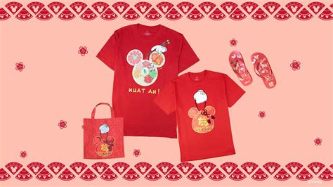 Mickey Mouse Go Local 的图像结果