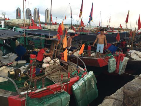 卖从她的小船的妇女鲜鱼 图库摄影片. 图片 包括有 新鲜, 渔夫, 汉语, 香港, 聚会所, 城市, 出售 - 50918532
