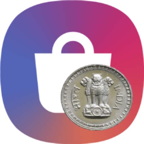 Coin Bazaar : Buy and Sell – Apps on Google Play