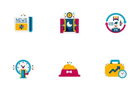 Daily Use Icon 的图像结果