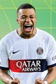 Ranking the top 25 men's soccer players of the 21st century - ESPN