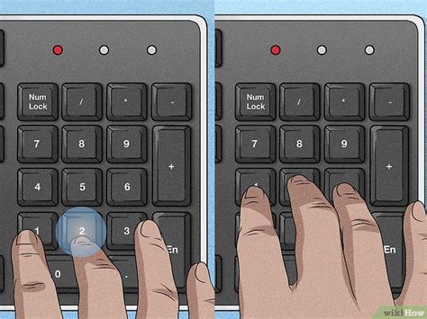 Image result for Ten Key Tutorial