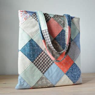 Image result for Free Patterns for Making Handbags