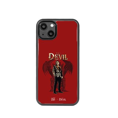 The Devil Official Merchandise – Page 2 – Fully Filmy