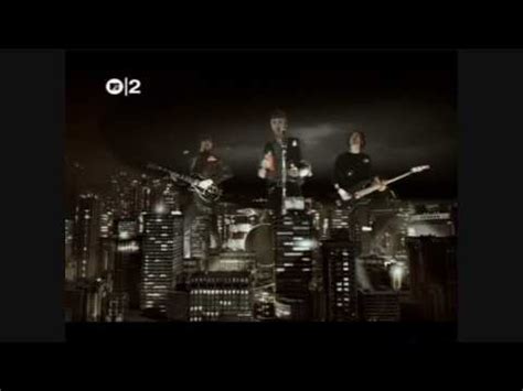 Image result for Ruby Ruby Ruby Lyrics