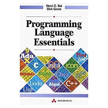 B Programming Language Book 的图像结果