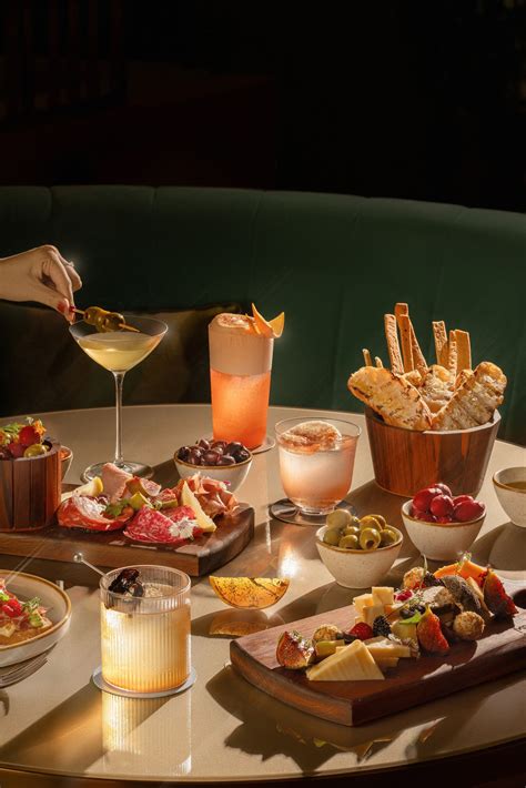 26 new restaurants in India that you should grab a meal at this March ...