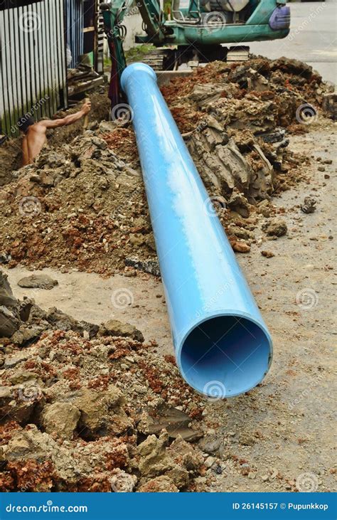 Image result for New PVC Pipe
