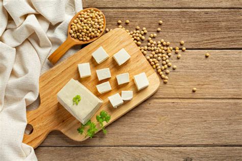 Are you a vegetarian? Here are 10 alternative protein sources for you ...