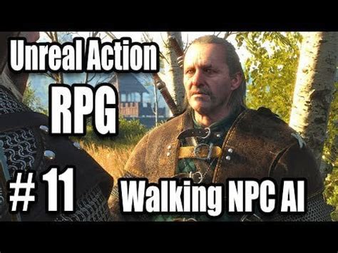 Image result for Unreal Engine 4 Basic NPC Animations