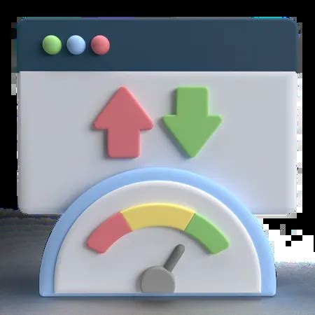 Speed Data Icon 的图像结果