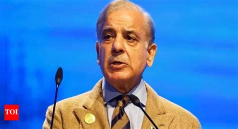 Pakistan will not allow India to snatch 'even one drop' of its water ...