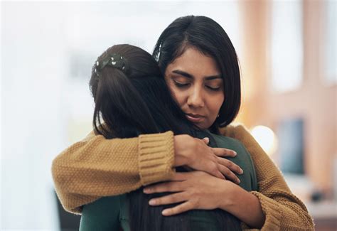 Beyond the Incident: Dealing with Workplace Trauma | U.S. Department of ...