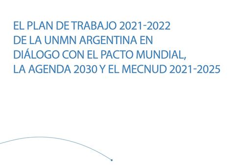 Taxonomy Detail | United Nations Network on Migration