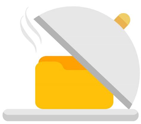 Image result for HTTP File Server