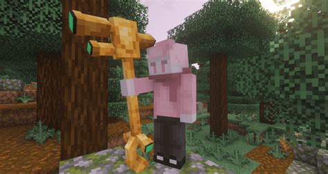 Alien Evolution Mod 的图像结果