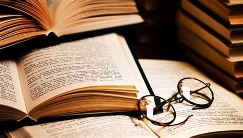 5. Literatura Ficción: El Arte de Imaginar