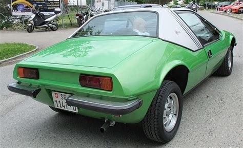 Dolder Classics June 2013