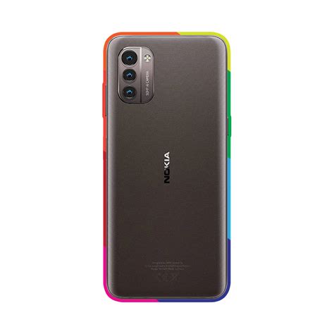 Nokia Skins, Wraps & Covers