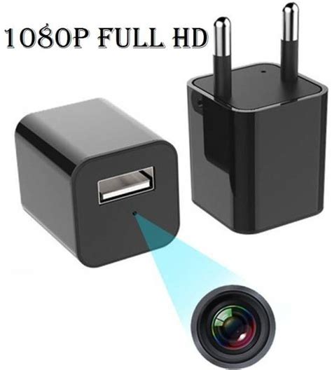 Usb Camera - Buy Usb Camera online at Best Prices in India | Flipkart.com