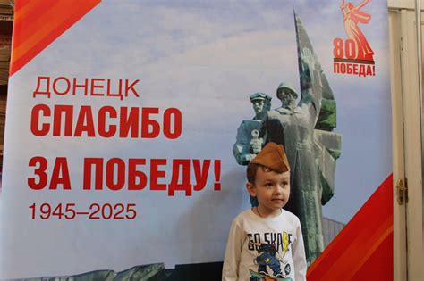 Михаил Желтяков: 26 апреля в библиотеках Донецкой Народной Республики ...