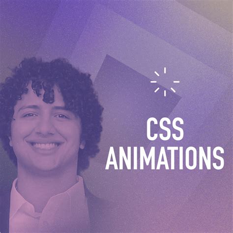 Image result for Learn CSS Animation