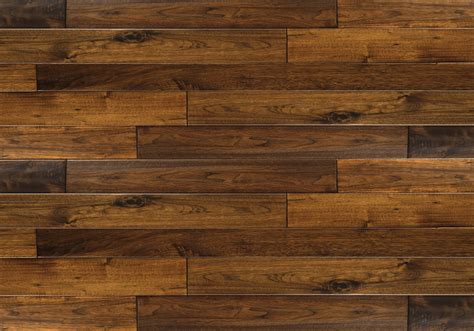 black-walnut-hardwood-flooring-brown-tobaccobrown-homestead-designer ...