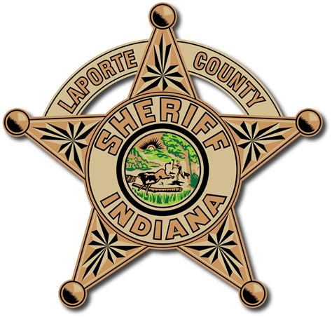 LaPorte County Sheriff's Office investigating inmate's death - 95.3 MNC