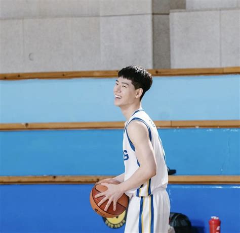 Haejoon (bae hyunsung) family by choice kdrama | Korean actors, Bae, Actors