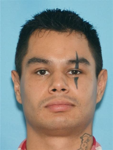 Police seek man wanted on warrants who fled officers in Turnagain ...