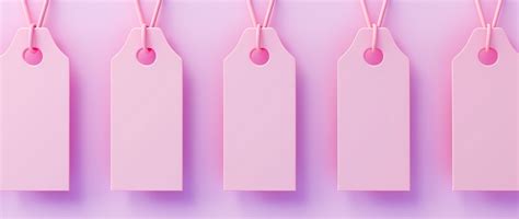 How To Use Indirect Channels To Distribute Your Product (2024 ...