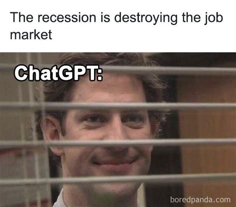 Full-Stack Developer and Chatgpt Meme 的图像结果