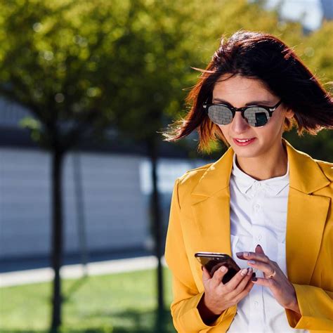 You Need a Risk Management Plan. Here's How to Create One | SAP Concur ...