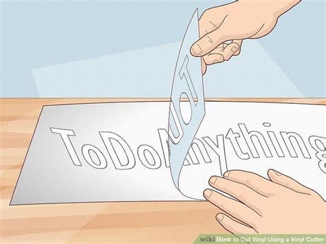 Image result for How to Use a Vinyl Cutter