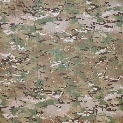Us Army Camo Wallpapers - Wallpaper Cave