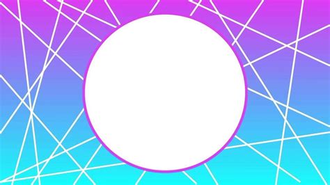 Most Asked YouTuber Questions - YouTube Creators Aesthetic Background