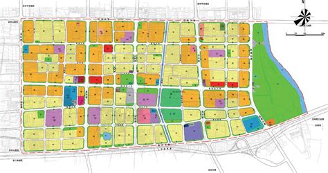 利好：金义都市新区又有规划获批，大幅增加居住与商业商务用地_房产资讯-金华房天下