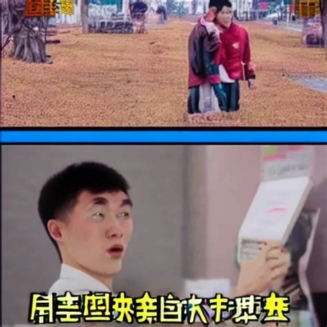 Image result for Random Meme Images