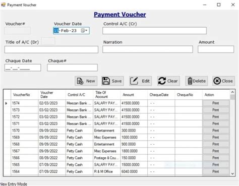 Image result for How Build Windows Application Using C Sharp