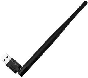 comfast Comfast CF-WU755P USB Adapter - comfast : Flipkart.com