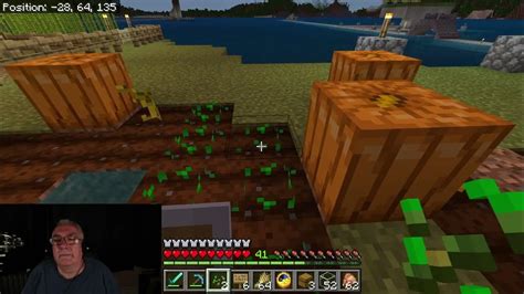 Image result for Minecraft Roleplay ASMR