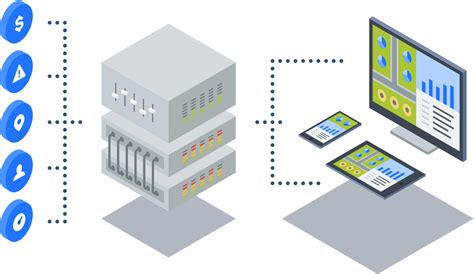 Image result for Spatial Data Integrations