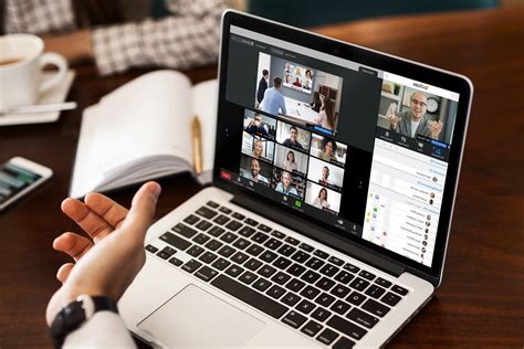 Image result for MTC Computer Course