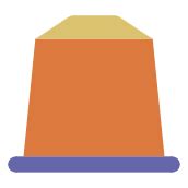 Delonghi Coffee Machines – Caramelly