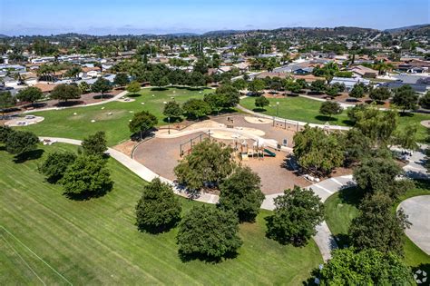 About Central Escondido | Schools, Demographics, Things to Do - Homes.com