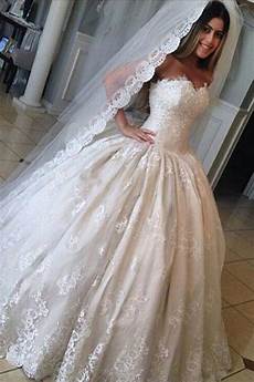 Gorgeous Gowns And Wedding Dresses by Gown Gorgeous Sweetheart Lace Dress Princess Gorgeous Gowns And Wedding Dresses